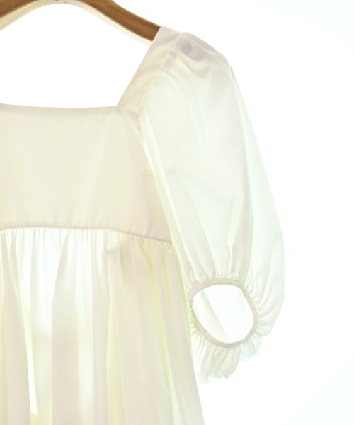 CECILIE BAHNSEN เสื้อสตรี
