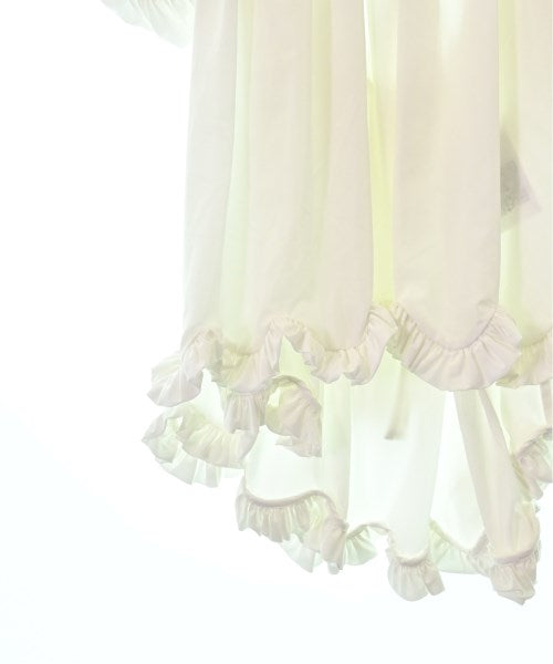 CECILIE BAHNSEN เสื้อสตรี