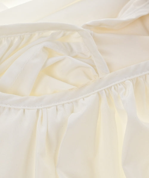 CECILIE BAHNSEN เสื้อสตรี