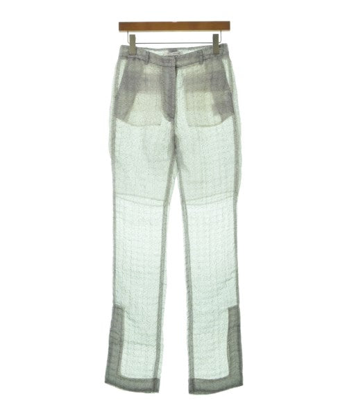 CECILIE BAHNSEN กางเกง อื่น