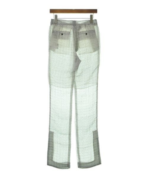 CECILIE BAHNSEN กางเกง อื่น