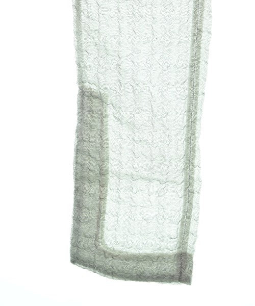 CECILIE BAHNSEN กางเกง อื่น