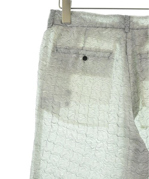 CECILIE BAHNSEN กางเกง อื่น