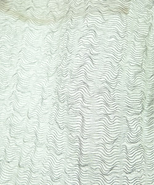 CECILIE BAHNSEN กางเกง อื่น