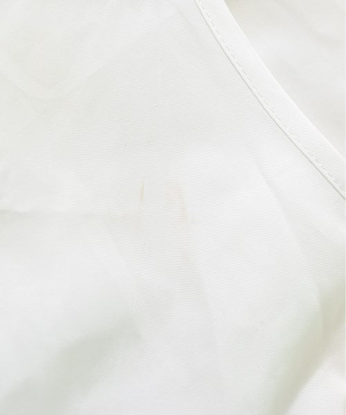 CECILIE BAHNSEN ชุดเดรส