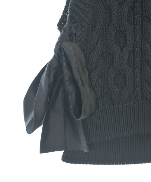 CECILIE BAHNSEN เสื้อกันหนาว