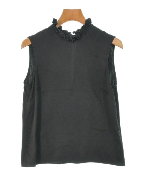 CECILIE BAHNSEN เสื้อลำลอง