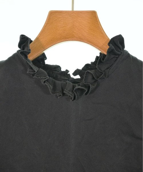 CECILIE BAHNSEN เสื้อลำลอง