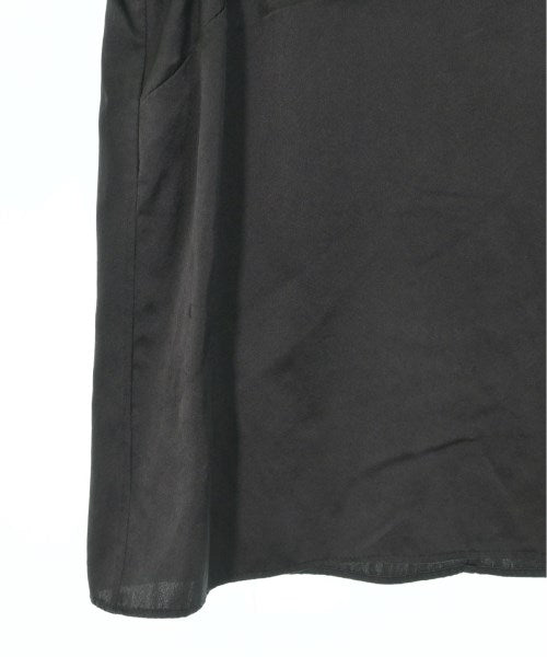CECILIE BAHNSEN เสื้อลำลอง