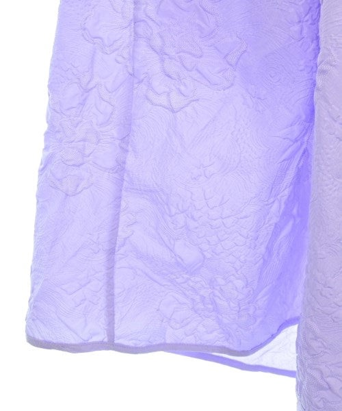 CECILIE BAHNSEN ชุดเดรส