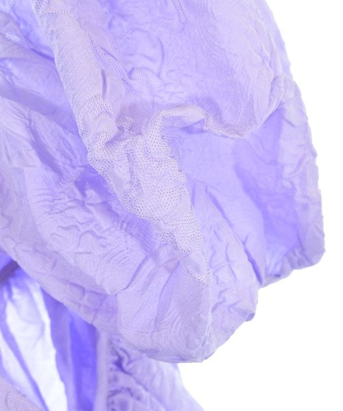 CECILIE BAHNSEN ชุดเดรส