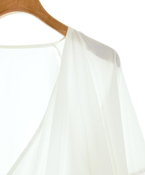 CECILIE BAHNSEN ชุดเดรส