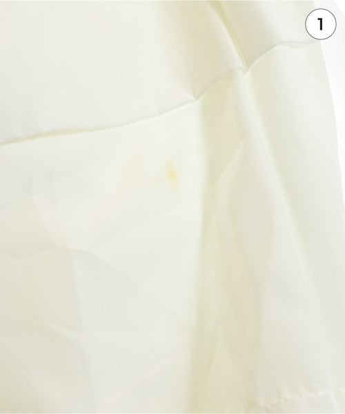 CECILIE BAHNSEN ชุดเดรส