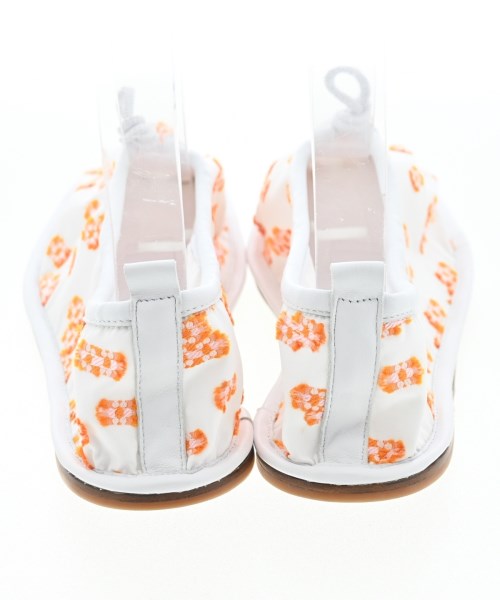 CECILIE BAHNSEN รองเท้า อื่น