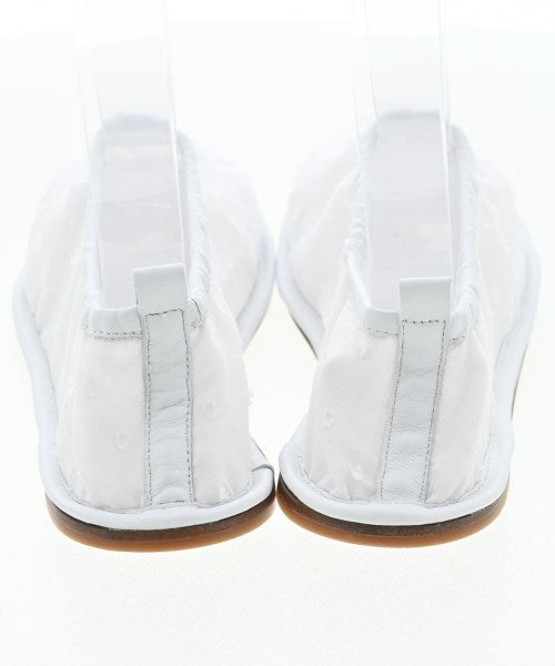 CECILIE BAHNSEN รองเท้า อื่น