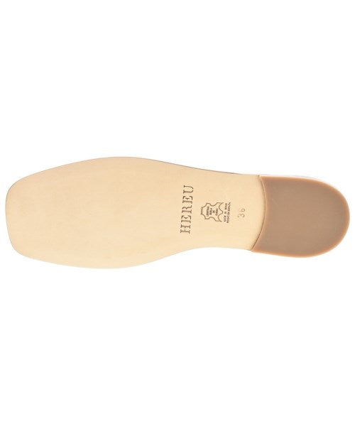 CECILIE BAHNSEN รองเท้า อื่น