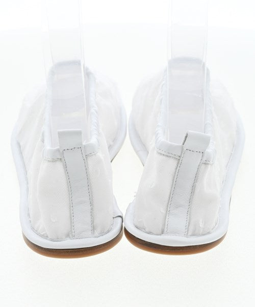 CECILIE BAHNSEN รองเท้า อื่น