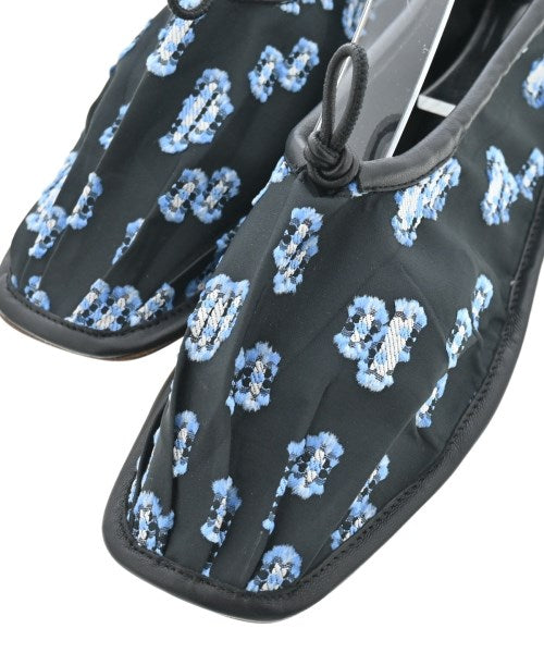 CECILIE BAHNSEN รองเท้า อื่น