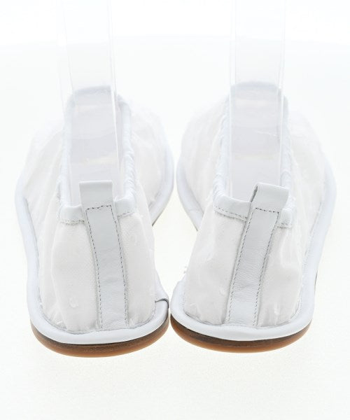 CECILIE BAHNSEN รองเท้า อื่น