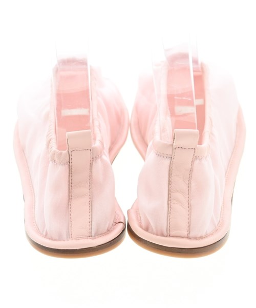 CECILIE BAHNSEN รองเท้า อื่น