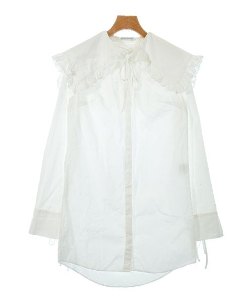 CECILIE BAHNSEN เสื้อสตรี