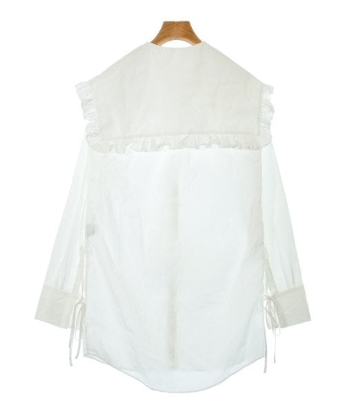 CECILIE BAHNSEN เสื้อสตรี