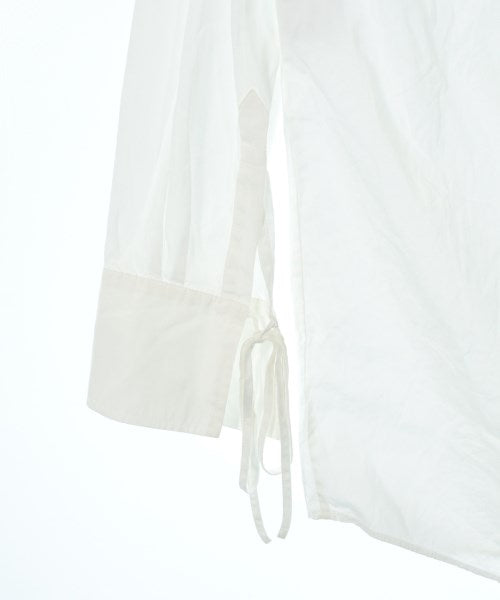 CECILIE BAHNSEN เสื้อสตรี