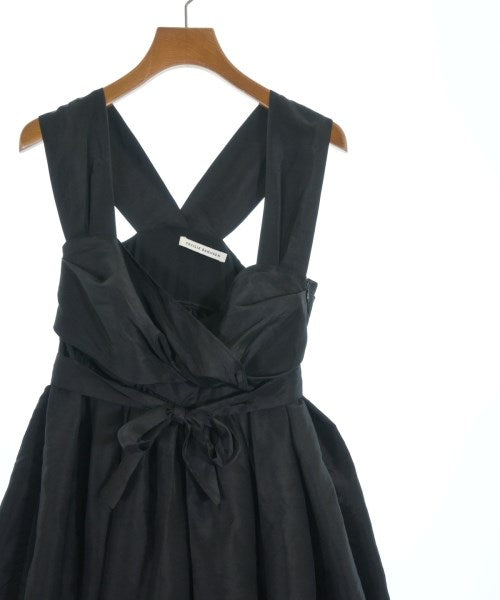 CECILIE BAHNSEN ชุดเดรส