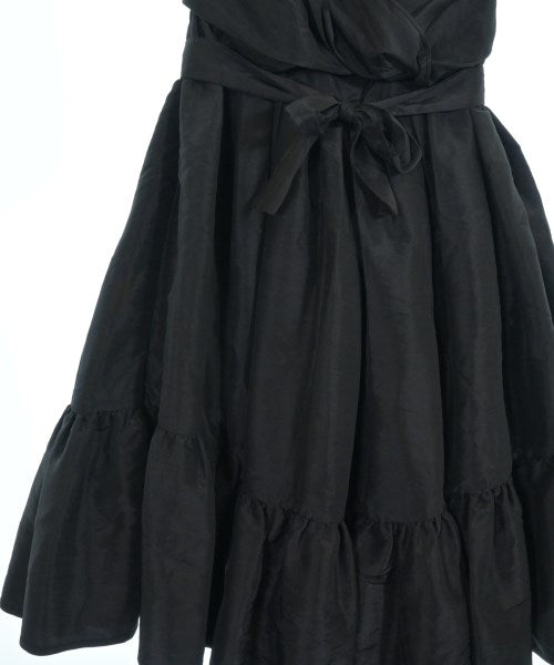 CECILIE BAHNSEN ชุดเดรส