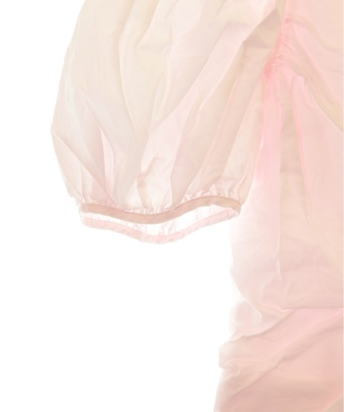 CECILIE BAHNSEN ชุดเดรส