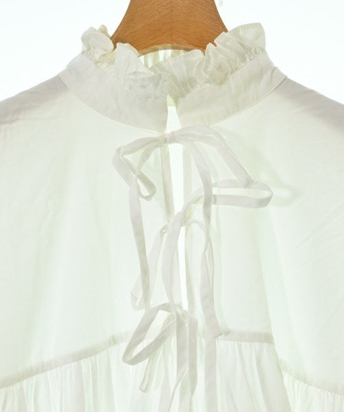 CECILIE BAHNSEN ชุดเดรส