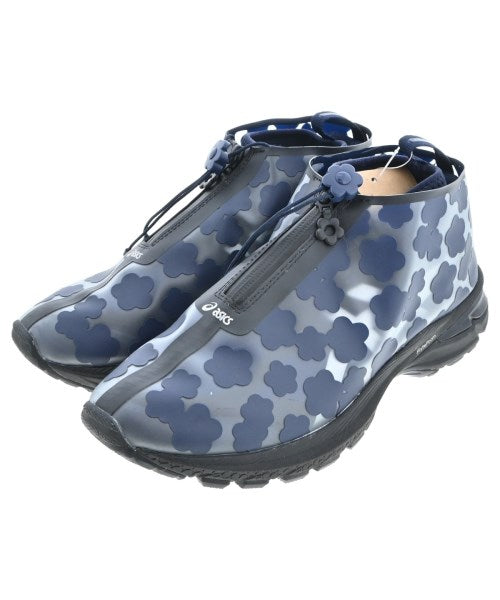 CECILIE BAHNSEN รองเท้าผ้าใบ