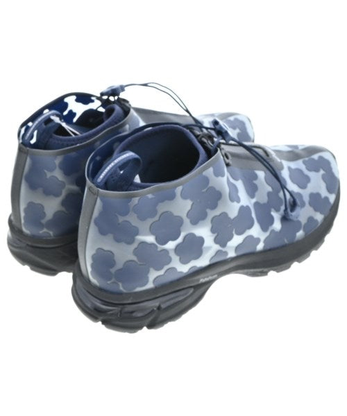 CECILIE BAHNSEN รองเท้าผ้าใบ