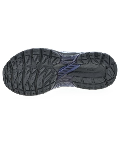 CECILIE BAHNSEN รองเท้าผ้าใบ