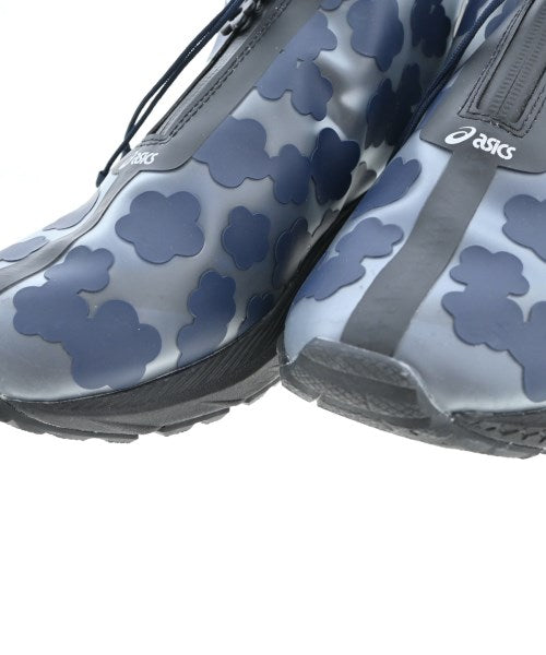 CECILIE BAHNSEN รองเท้าผ้าใบ