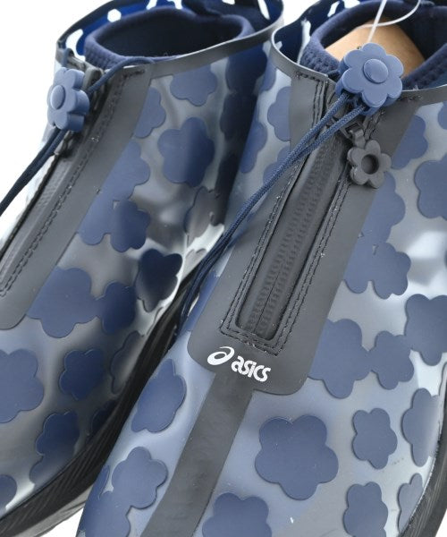 CECILIE BAHNSEN รองเท้าผ้าใบ