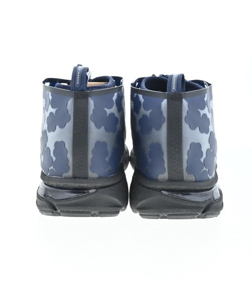 CECILIE BAHNSEN รองเท้าผ้าใบ