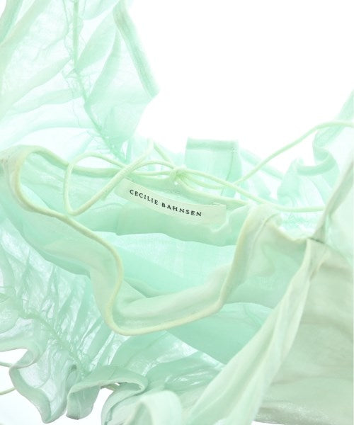 CECILIE BAHNSEN กระเป๋าสะพาย