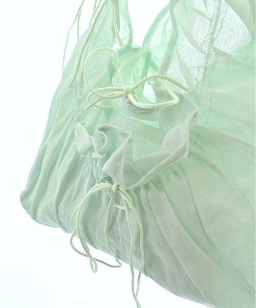 CECILIE BAHNSEN กระเป๋าสะพาย