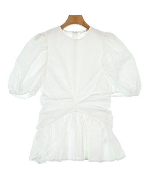 CECILIE BAHNSEN เสื้อสตรี