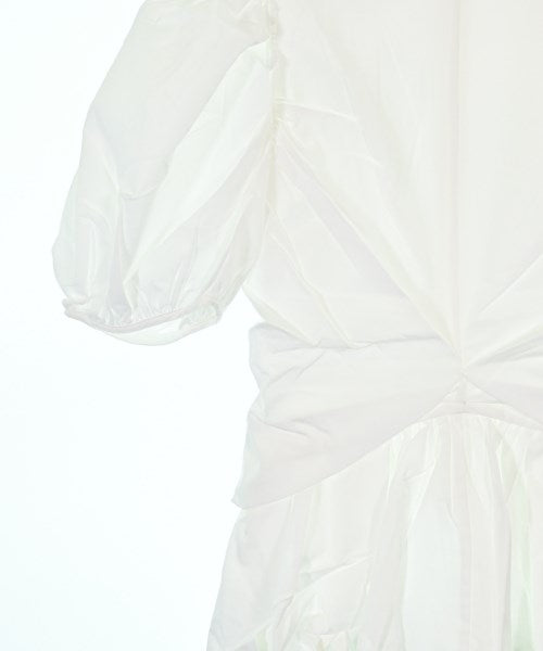 CECILIE BAHNSEN เสื้อสตรี