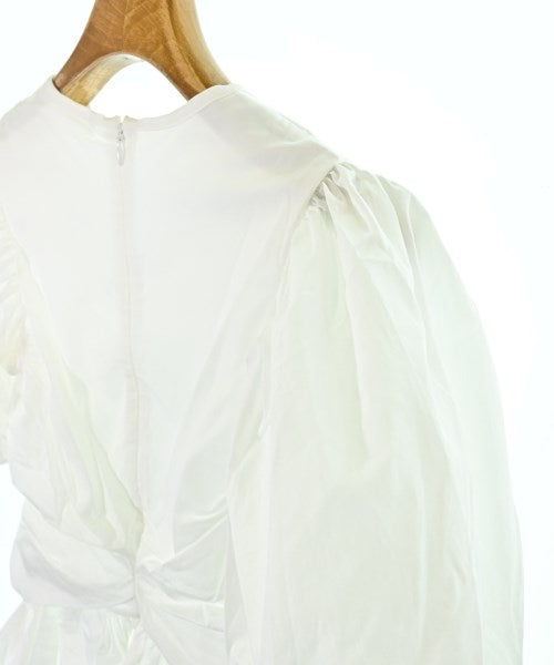 CECILIE BAHNSEN เสื้อสตรี