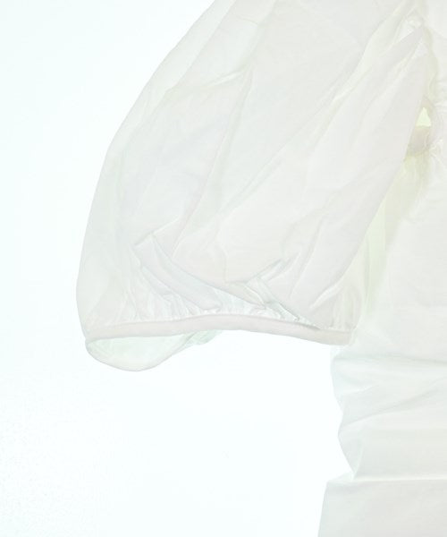CECILIE BAHNSEN เสื้อสตรี
