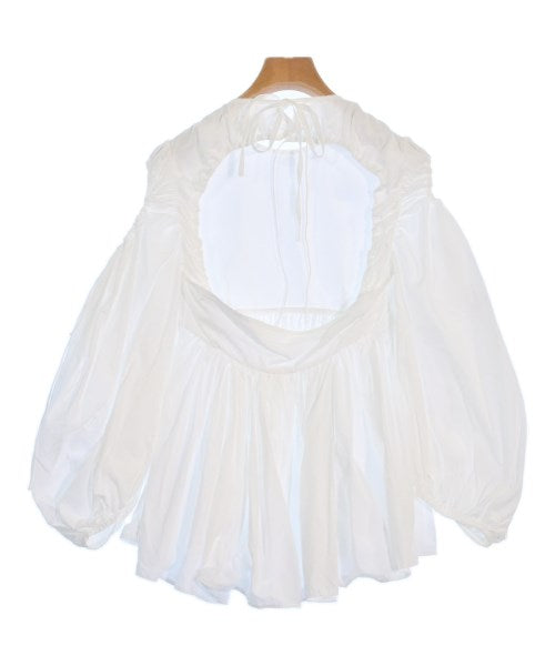 CECILIE BAHNSEN เสื้อสตรี