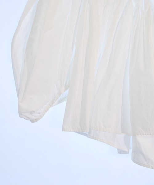 CECILIE BAHNSEN เสื้อสตรี
