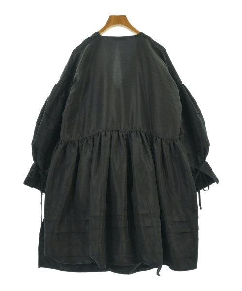 CECILIE BAHNSEN ชุดเดรส