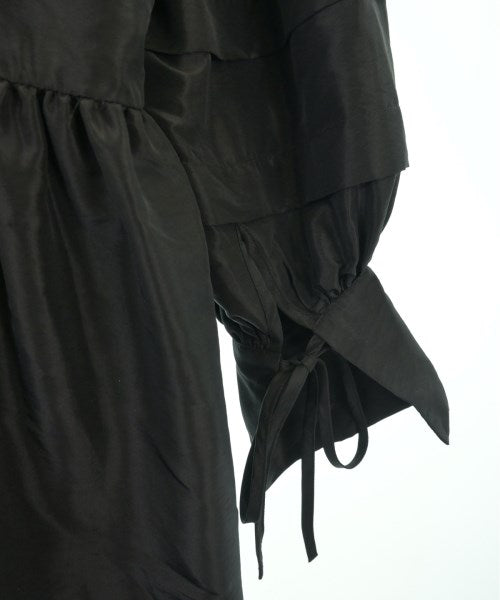 CECILIE BAHNSEN ชุดเดรส