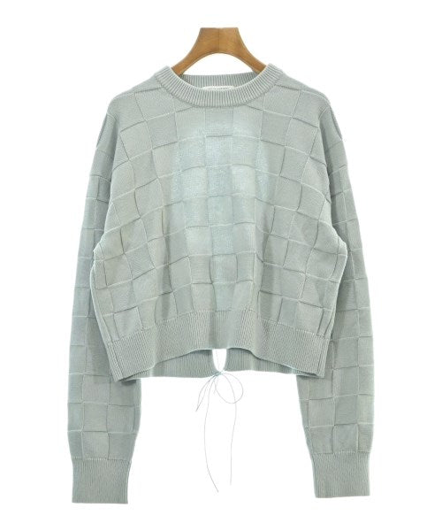 CECILIE BAHNSEN เสื้อกันหนาว