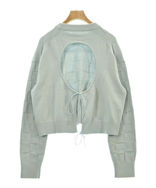 CECILIE BAHNSEN เสื้อกันหนาว