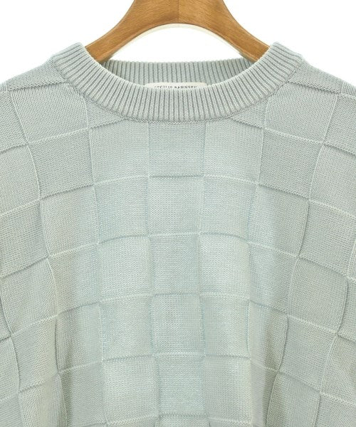 CECILIE BAHNSEN เสื้อกันหนาว